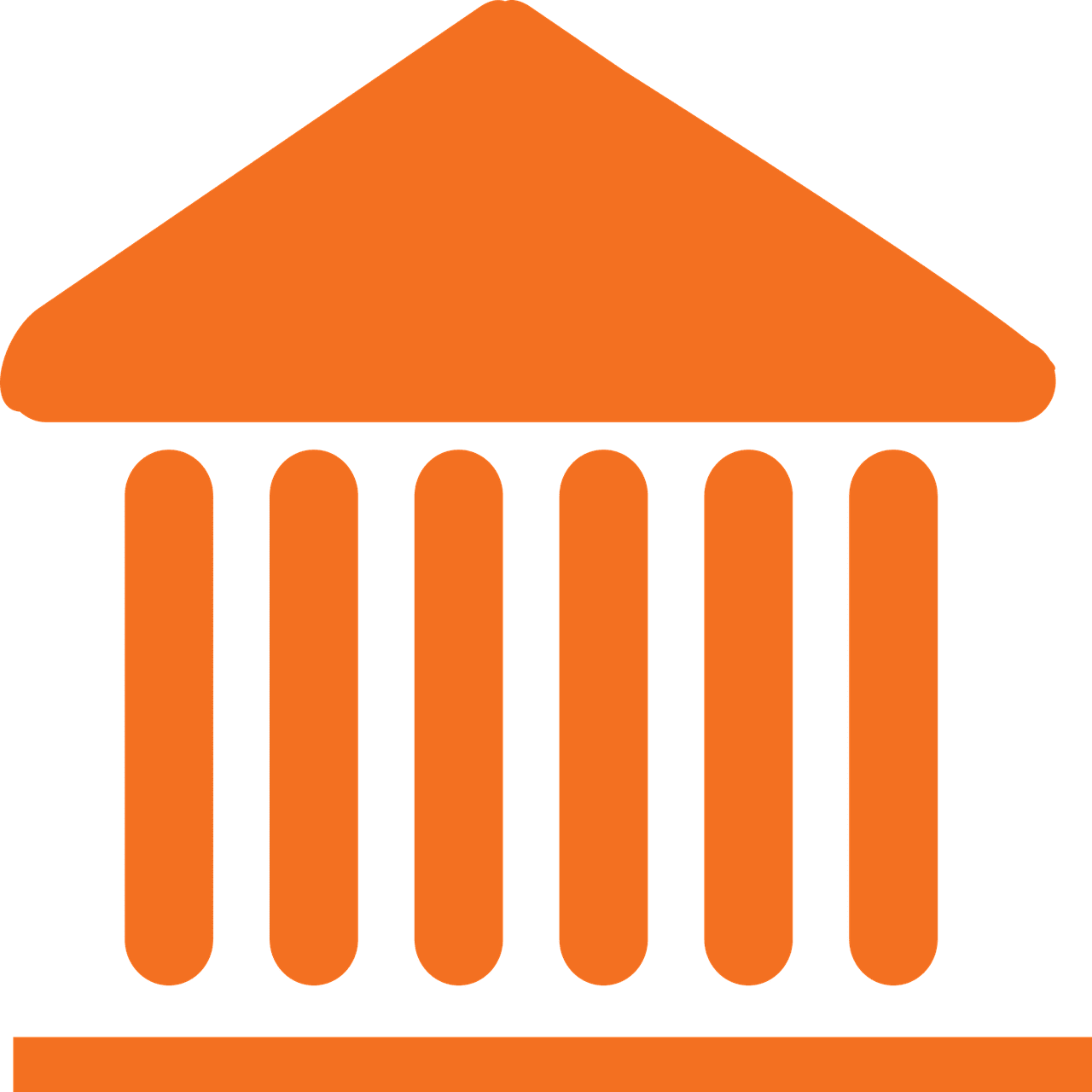 kulturelle bildung fördert das verständnis und die wertschätzung von kunst, geschichte und gesellschaftlichen werten durch gezielte bildungsangebote.