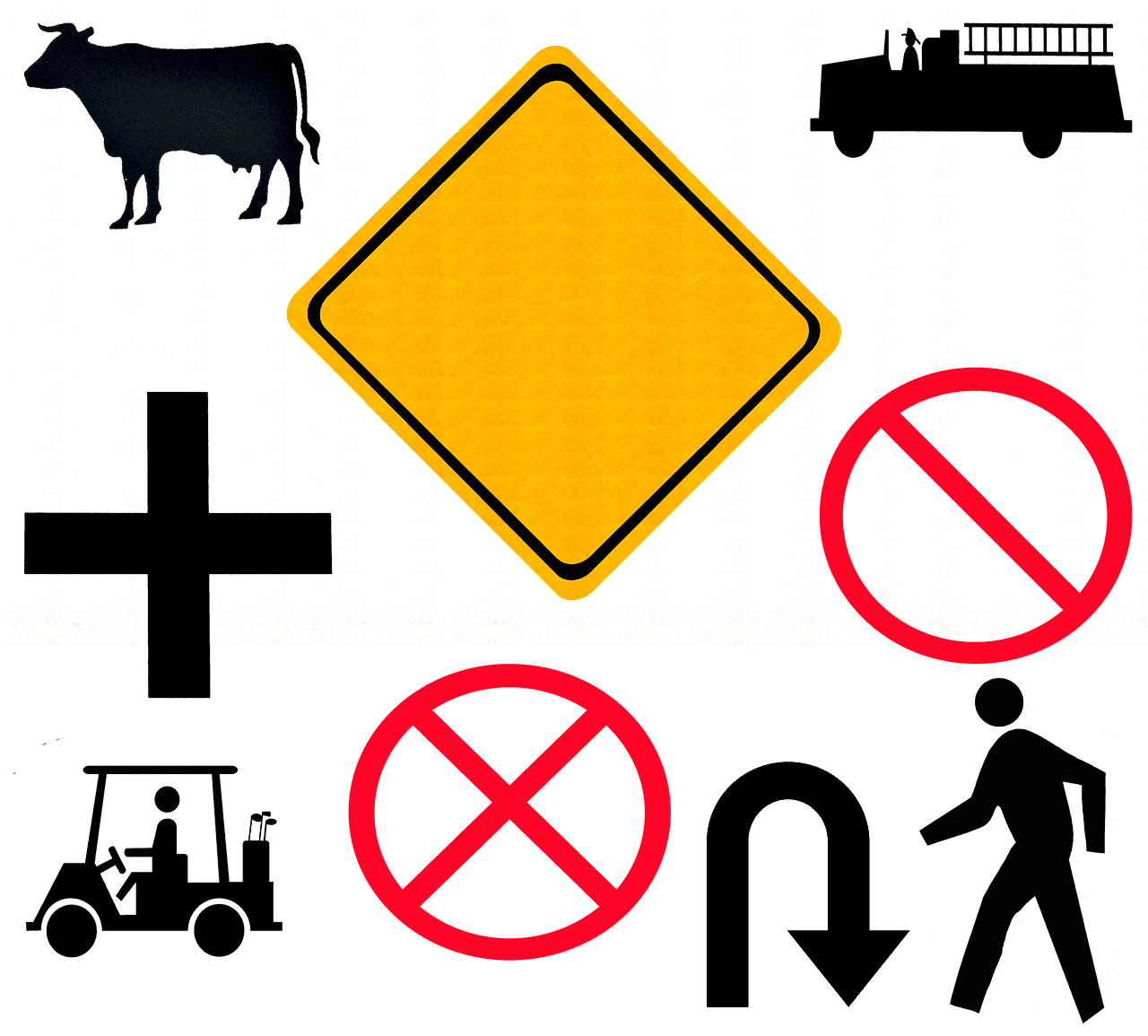entdecken sie die besten techniken und strategien für eine erfolgreiche wende mit u-turn. verbessern sie ihre fahrkünste und meistern sie das wenden in verschiedenen verkehrssituationen.