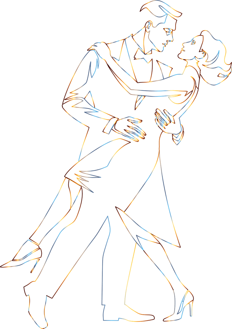 entdecken sie die freude am line dance – eine einfach zu lernende tanzform, die spaß macht und für alle altersgruppen geeignet ist. perfekt für fitness und soziale aktivitäten!