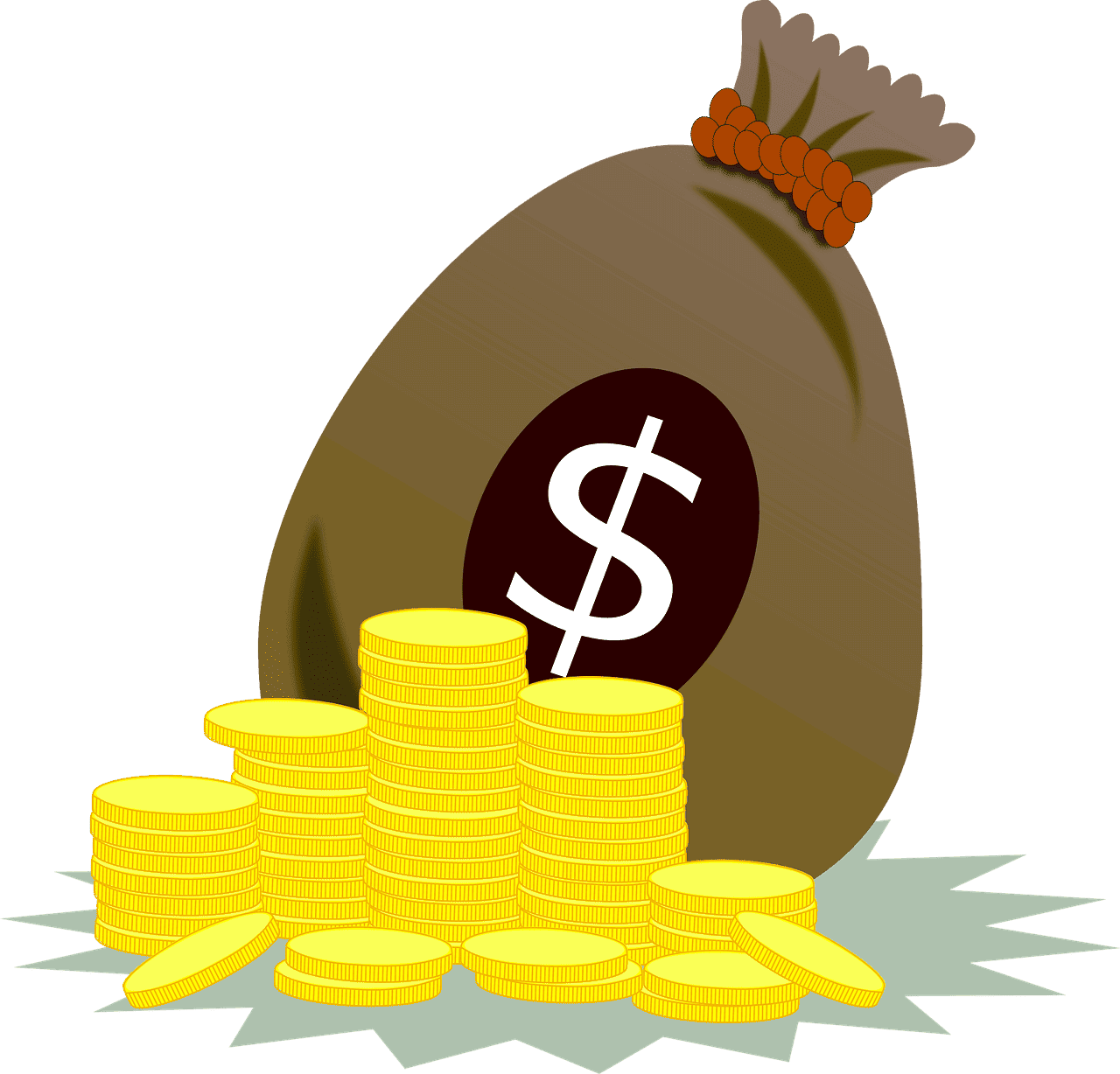 entdecken sie unsere umfassende value-for-money-analyse, die ihnen hilft, die besten investitionsentscheidungen zu treffen. optimieren sie ihr budget, maximieren sie den nutzen und lernen sie, wie sie kosteneffiziente lösungen finden können.