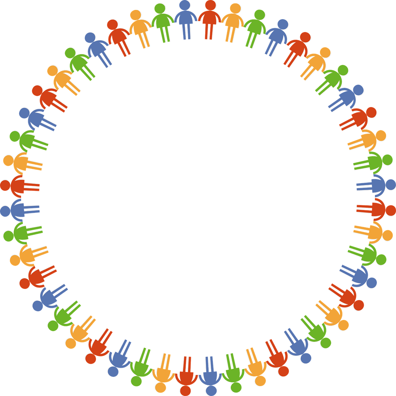 entdecken sie die kraft der gemeinschaft! verbinden sie sich mit gleichgesinnten, teilen sie ideen und erleben sie unterstützung in unserem inspirierenden netzwerk. treten sie noch heute bei und gestalten sie ihre zukunft gemeinsam!