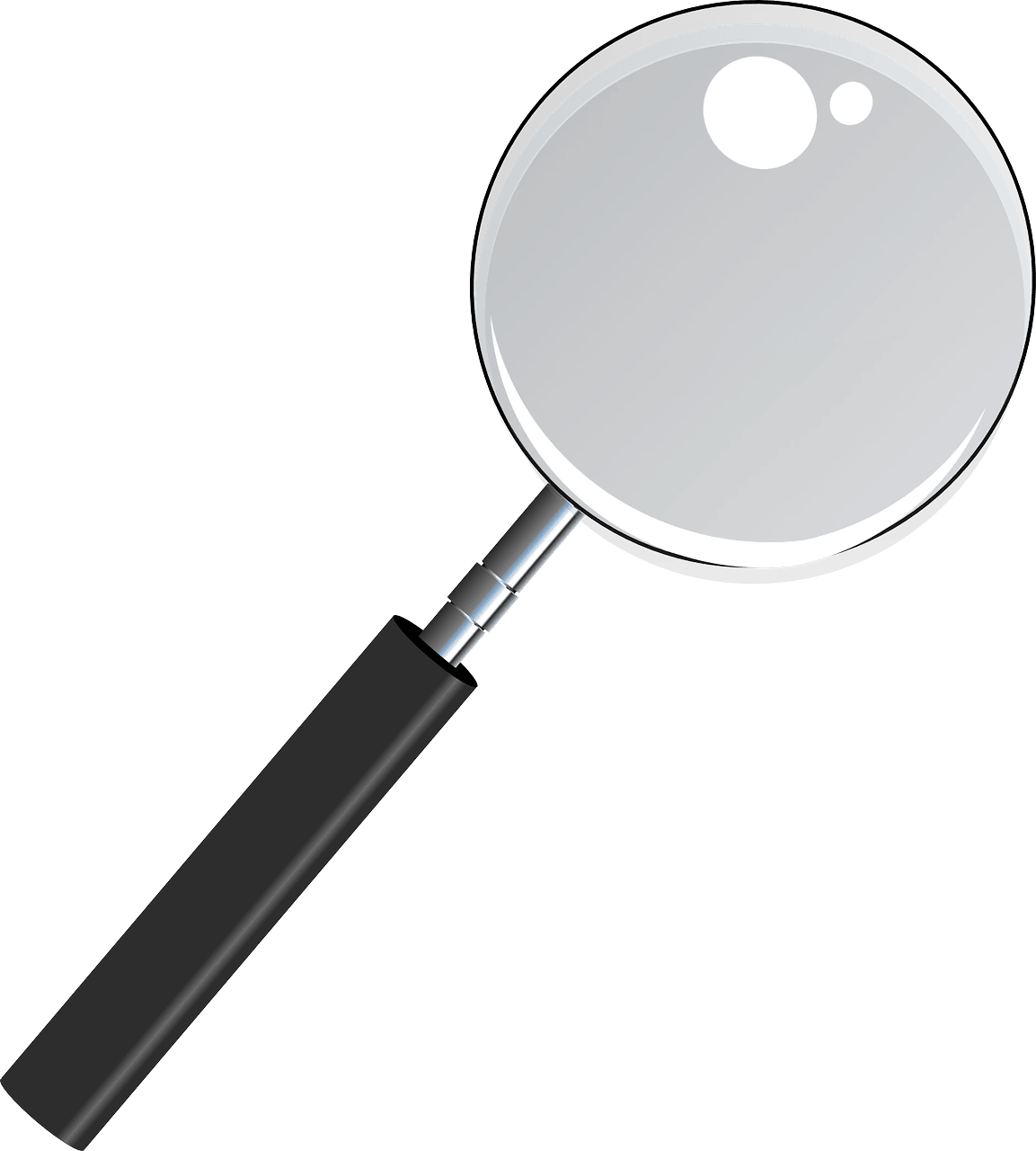 entdecken sie unsere hochwertige auswahl an linsen für kreative fotografie, perfekte bildqualität und professionelle anwendungen. tauchen sie ein in die welt der linsen und finden sie die ideale lösung für ihre bedürfnisse.