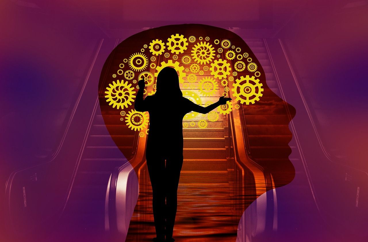 innovatives lernen: entdecken sie moderne methoden und technologien, die das lernen effektiver und spannender machen.