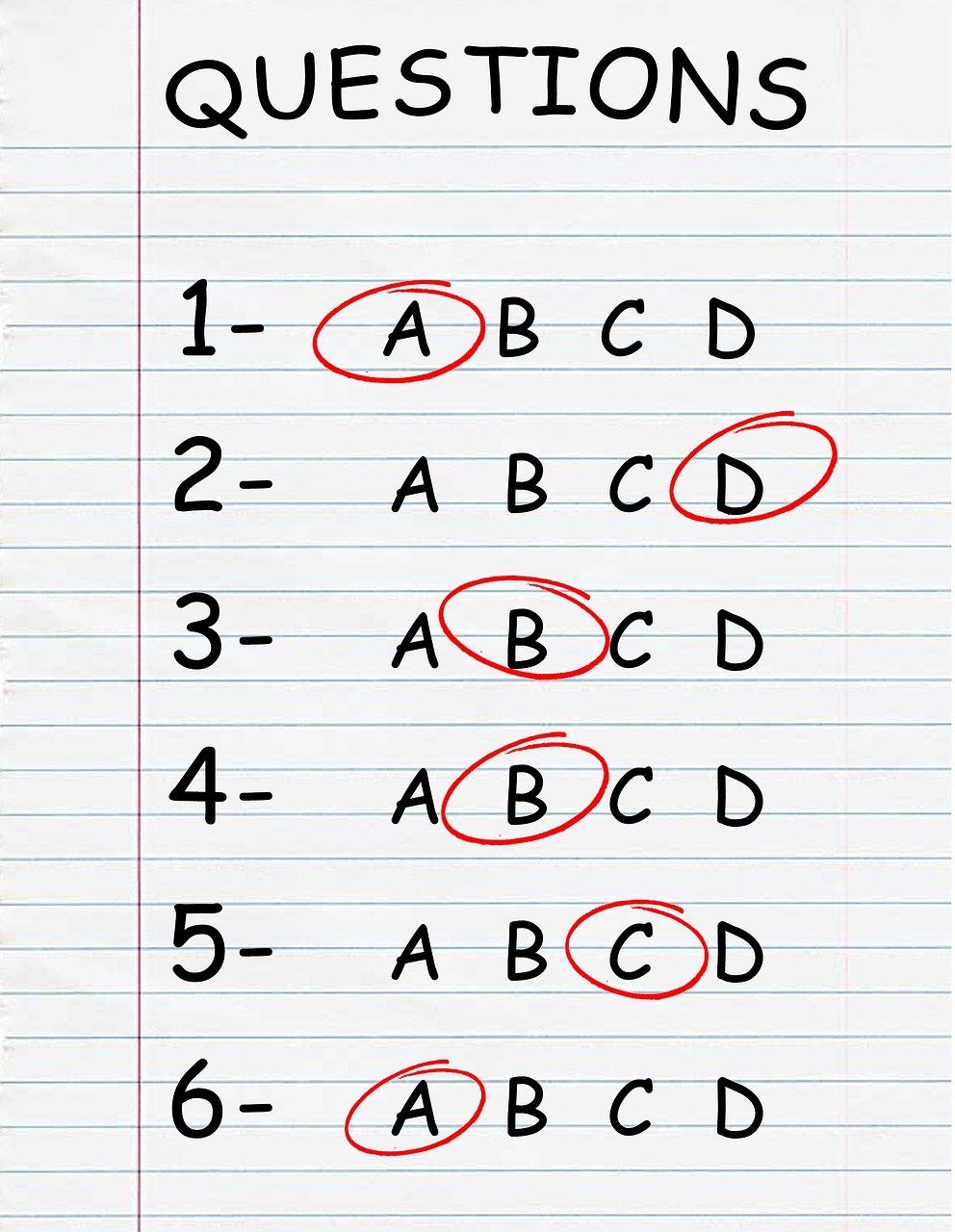 teste dein wissen mit unserem spannenden quiz! beantworte knifflige fragen und fordere deine freunde heraus. viel spaß und lerne dabei!