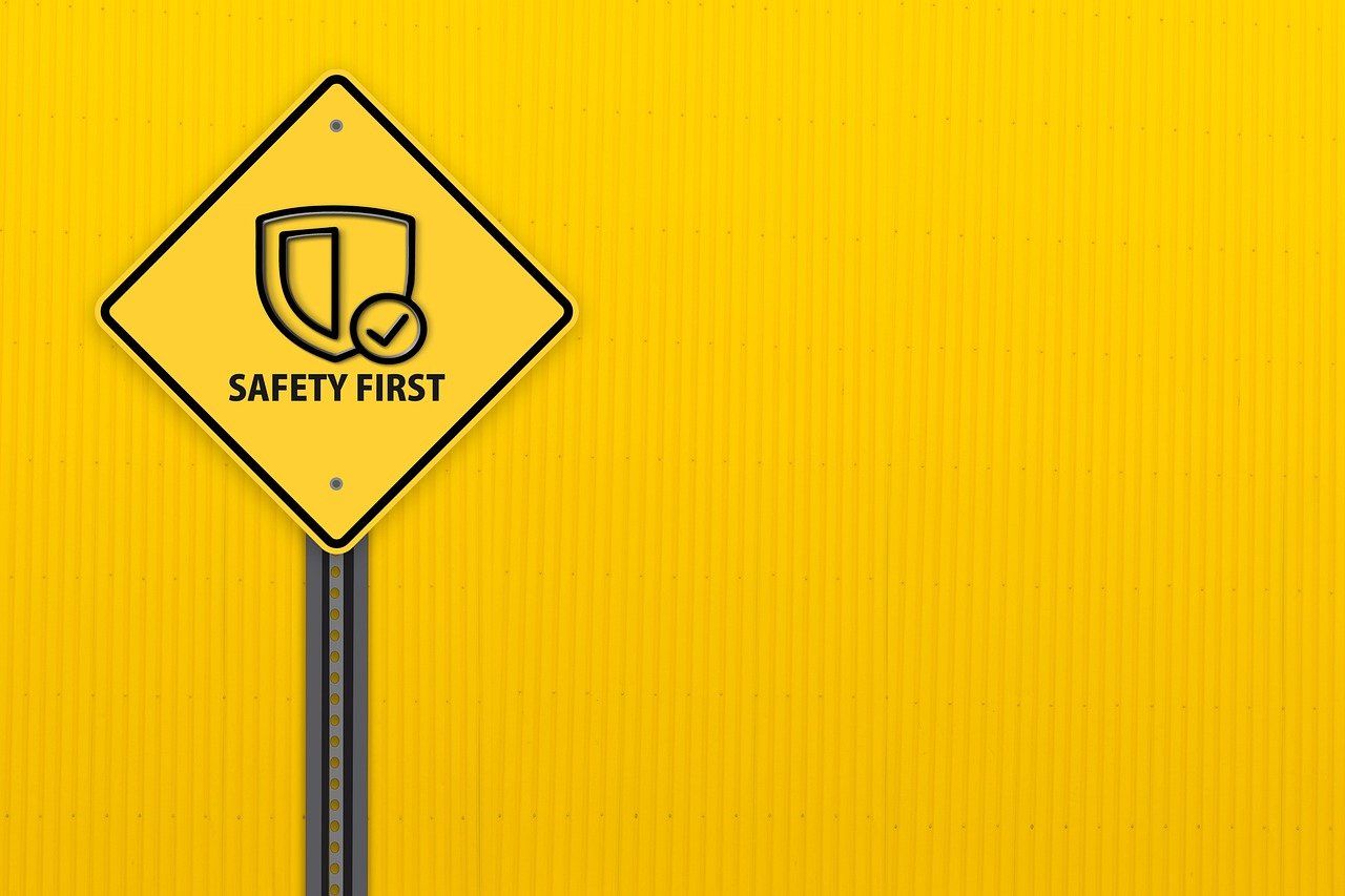 entdecken sie unverzichtbare tipps zur reise-sicherheit, um ihre abenteuer unbesorgt zu genießen. von der planung bis zum sicheren verhalten vor ort – bleiben sie immer geschützt!