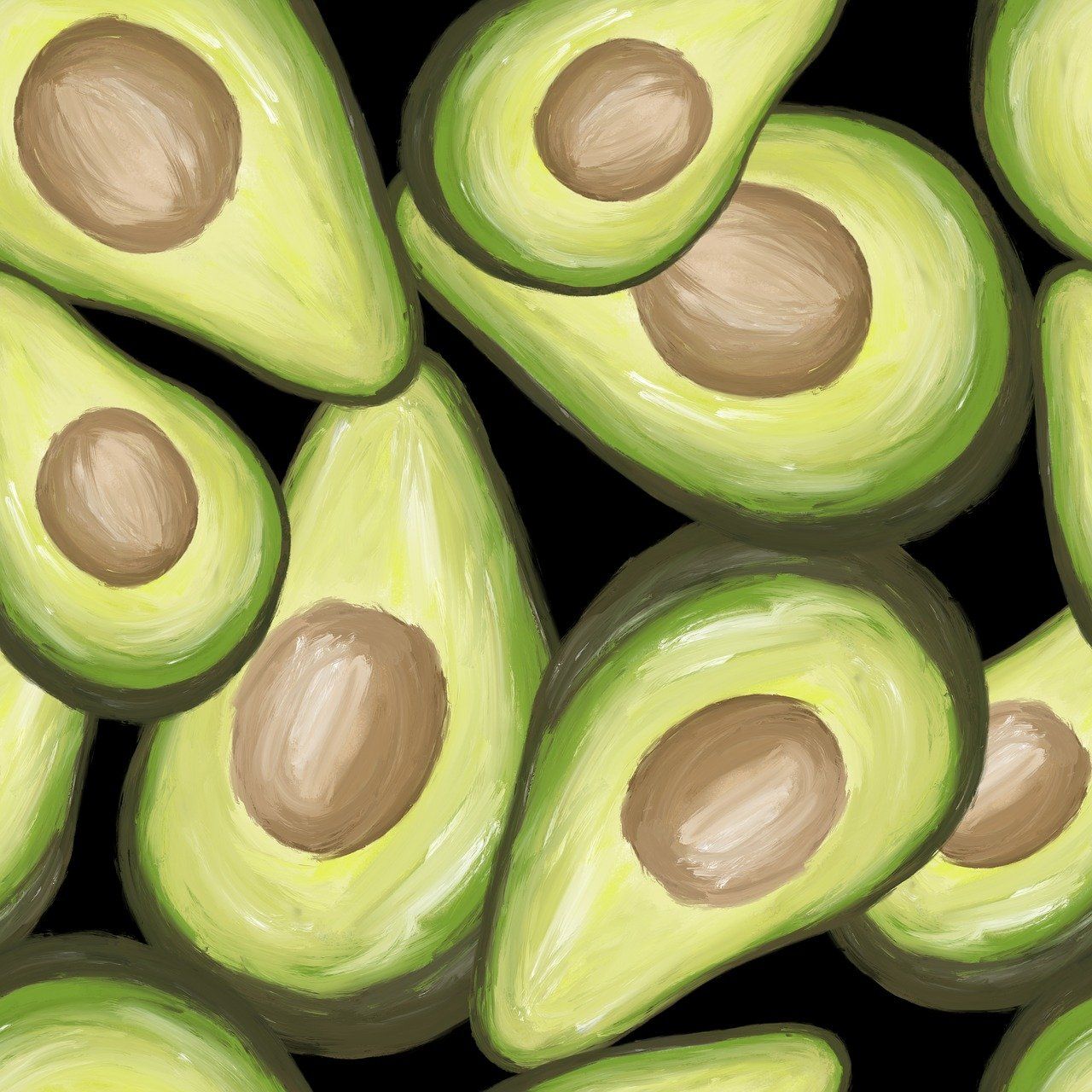 entdecken sie ganzheitliche ernährung für mehr wohlbefinden und gesundheit durch ausgewogene, natürliche lebensmittel und bewusste lebensweise.