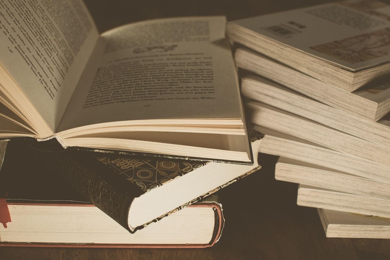 entdecken sie, warum data literacy heute unverzichtbar ist. erfahren sie, wie sie datenkompetenz aufbauen, effektiv mit daten umgehen und datenbasierte entscheidungen treffen – für beruflichen und persönlichen erfolg.