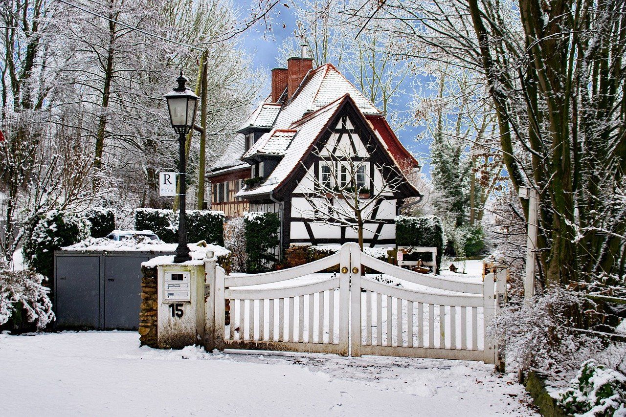 entdecken sie erlenbach, eine charmante stadt mit einer atemberaubenden naturkulisse, historischen sehenswürdigkeiten und vielfältigen freizeitmöglichkeiten. erleben sie die lokale kultur und genießen sie unvergessliche momente in dieser idyllischen umgebung.