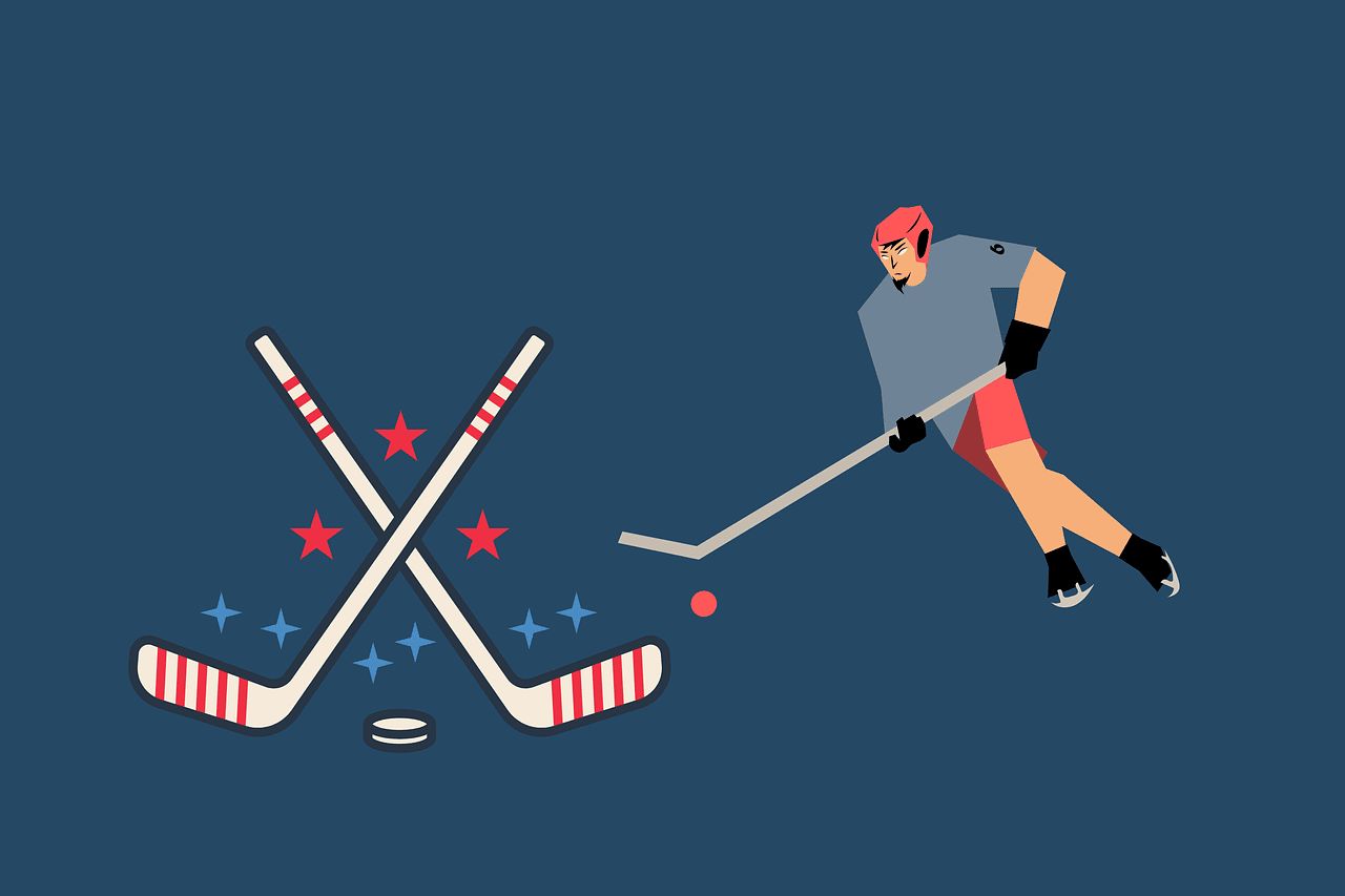 sicherheitsmaßnahmen bei den olympischen winterspielen: tipps und informationen für einen sicheren und erfolgreichen aufenthalt während der winterolympiade.