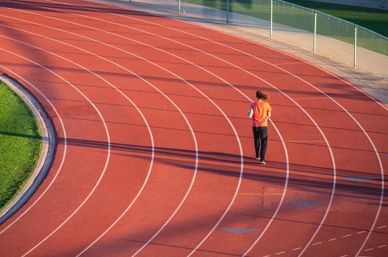 entdecken sie die besten tipps und tricks für das jogging in deutschland! erfahren sie, wie sie ihre ausdauer verbessern, die perfekte lauftechnik wählen und inspirierende strecken finden können, um ihr lauftraining zu optimieren.