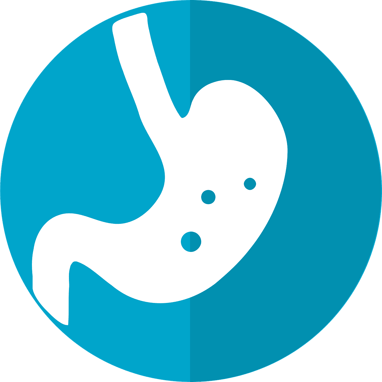 entdecken sie effektive strategien für eine gesunde darmflora und verbessern sie ihr wohlbefinden mit unseren tipps zur darmgesundheit.
