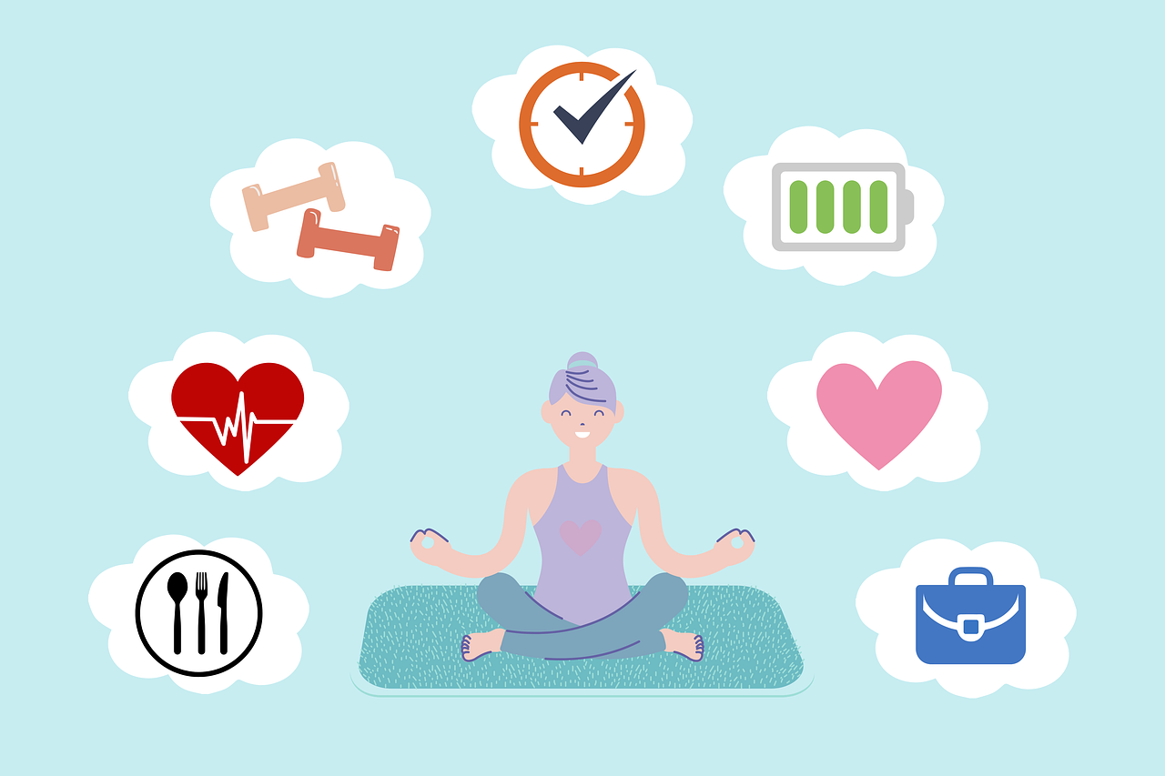 entdecken sie wichtige informationen rund um mentale gesundheit, symptome, präventionsmöglichkeiten und tipps für mehr wohlbefinden im alltag. erfahren sie, wie sie ihre psychische gesundheit stärken können.
