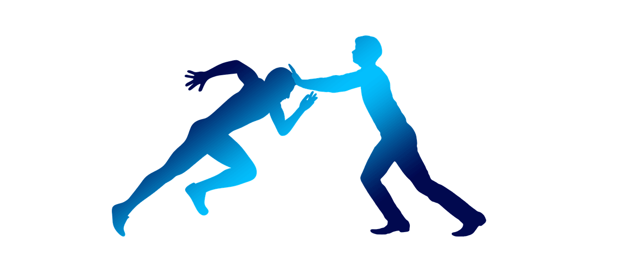 entdecken sie die geheimnisse der selbstverwirklichung und formen sie ihr leben nach ihren wünschen. erfahren sie, wie sie ihre ziele erreichen, ihr volles potenzial entfalten und innere zufriedenheit finden können.
