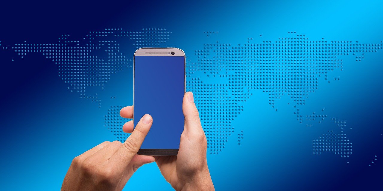 erforschen sie die komplexen auswirkungen der globalisierung auf wirtschaft, kultur und gesellschaft. entdecken sie, wie diese weltweite vernetzung chancen und herausforderungen schafft.