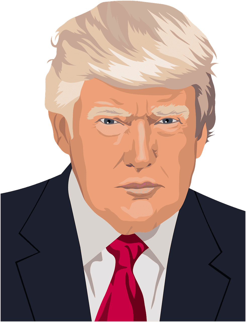 entdecken sie die neuesten nachrichten und analysen über donald trump, seine politik und seinen einfluss auf die weltbühne. bleiben sie informiert über aktuelle entwicklungen und kontroversen rund um die ehemalige präsidentschaft und ihre auswirkungen.