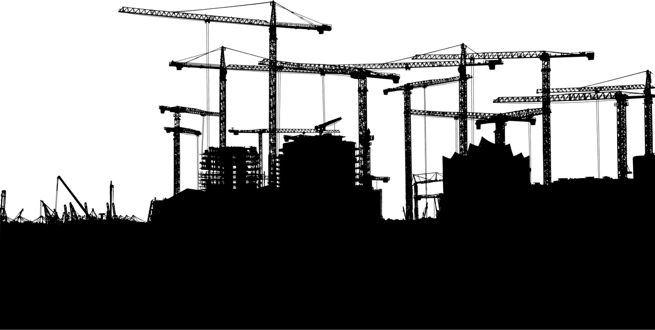 entdecken sie aktuelle informationen, entwicklungen und analysen zur rüstungsindustrie. erfahren sie mehr über trends, unternehmen, technologien und auswirkungen der waffenproduktion weltweit.