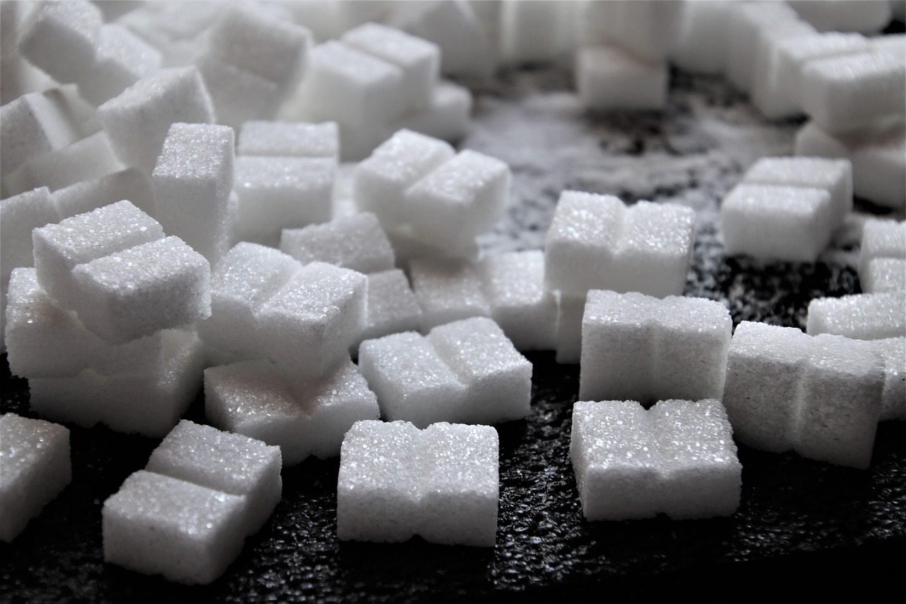 zuckersteuer: alles, was sie über die besteuerung von zuckerhaltigen getränken und lebensmitteln wissen müssen, um gesündere ernährungsgewohnheiten zu fördern.