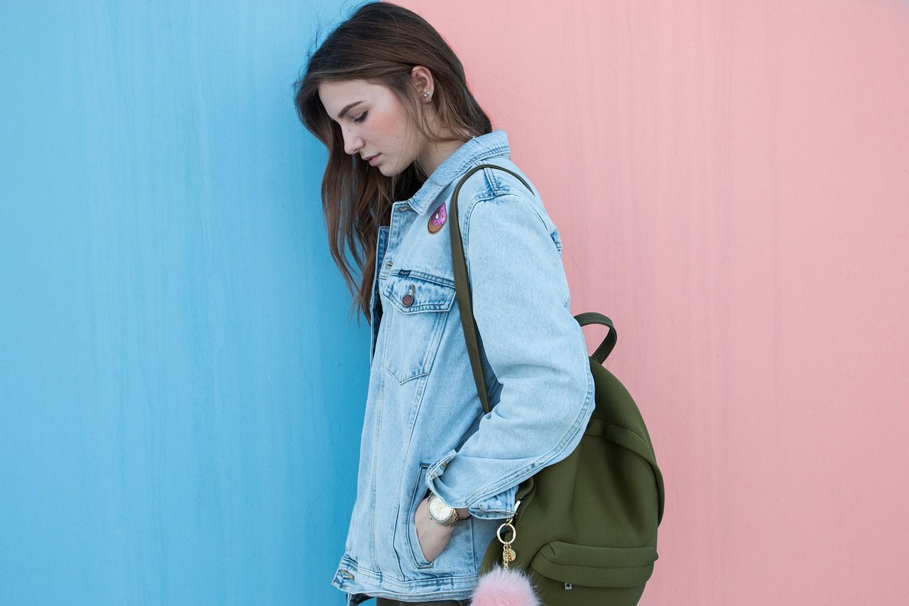 entdecken sie die neuesten gesundheitstrends und informieren sie sich über innovative ansätze für ein gesundes und aktives leben.