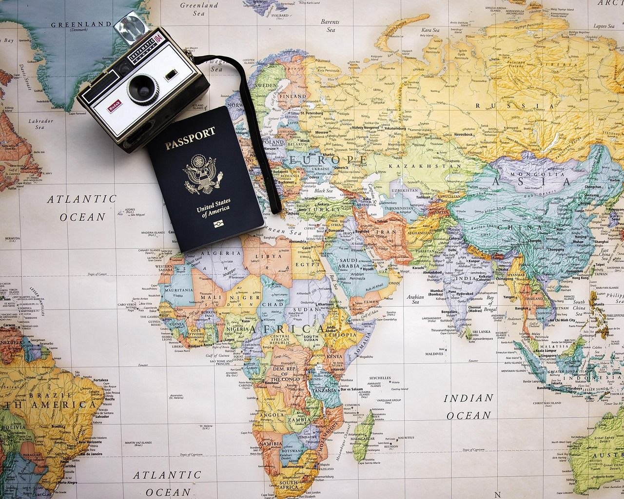 entdecken sie die besten reiseziele weltweit – von atemberaubenden stränden bis zu faszinierenden städten für unvergessliche abenteuer.
