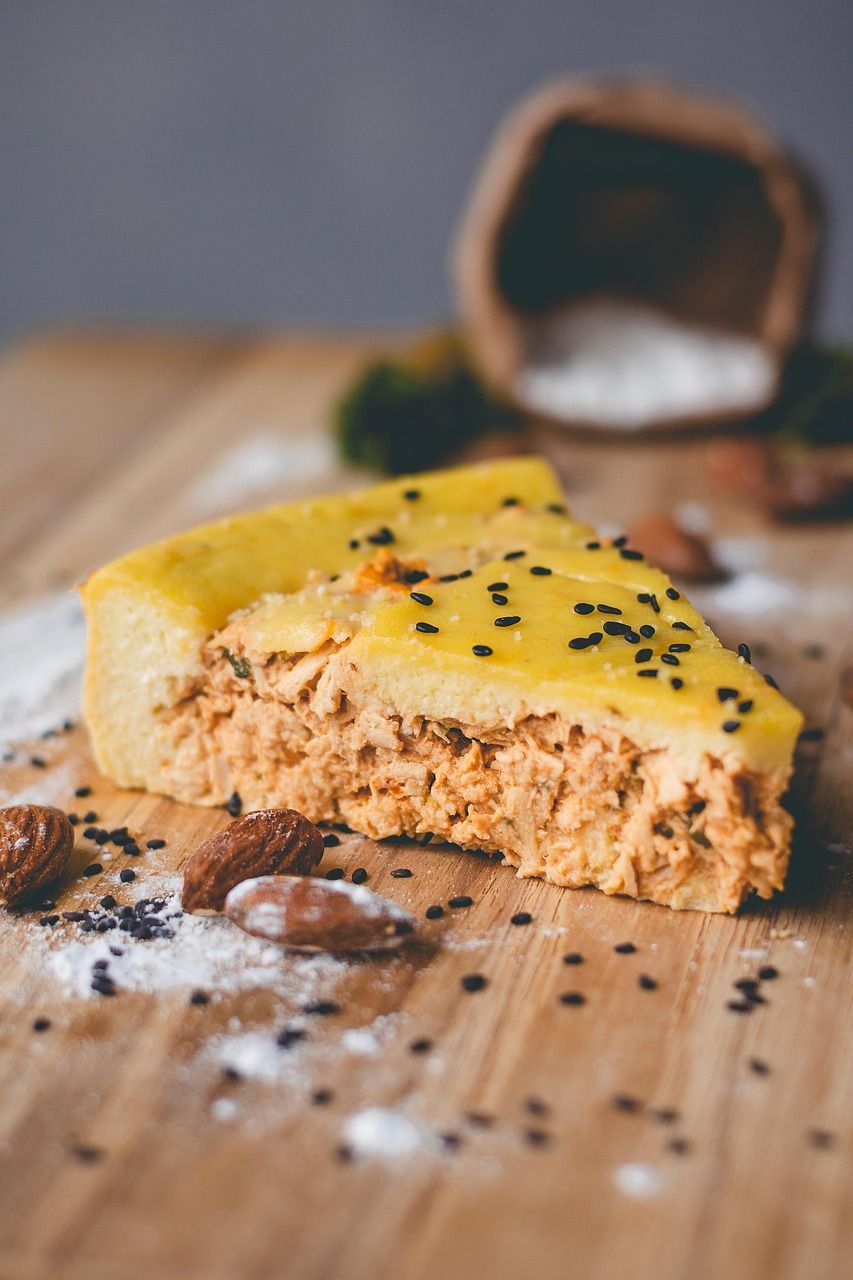 entdecken sie die welt der gourmets: feinste rezepte, kulinarische inspirationen und exklusive tipps für genießer. lassen sie sich von hochwertigen zutaten und raffinierten gerichten begeistern!