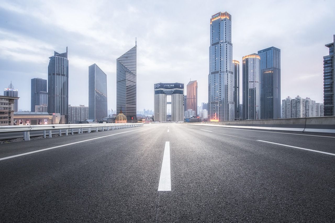 erfahren sie alles über die verlängerung der visafreien reisegenehmigung für china und wie sie ihren aufenthalt problemlos verlängern können.