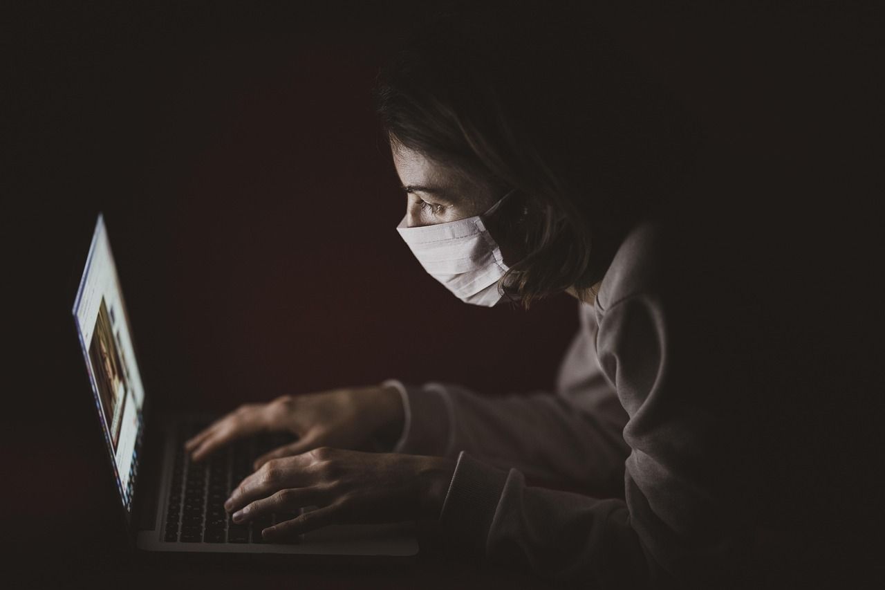 aktuelle informationen und neuigkeiten zum coronavirus, einschließlich präventionsmaßnahmen, symptome und impfungen.