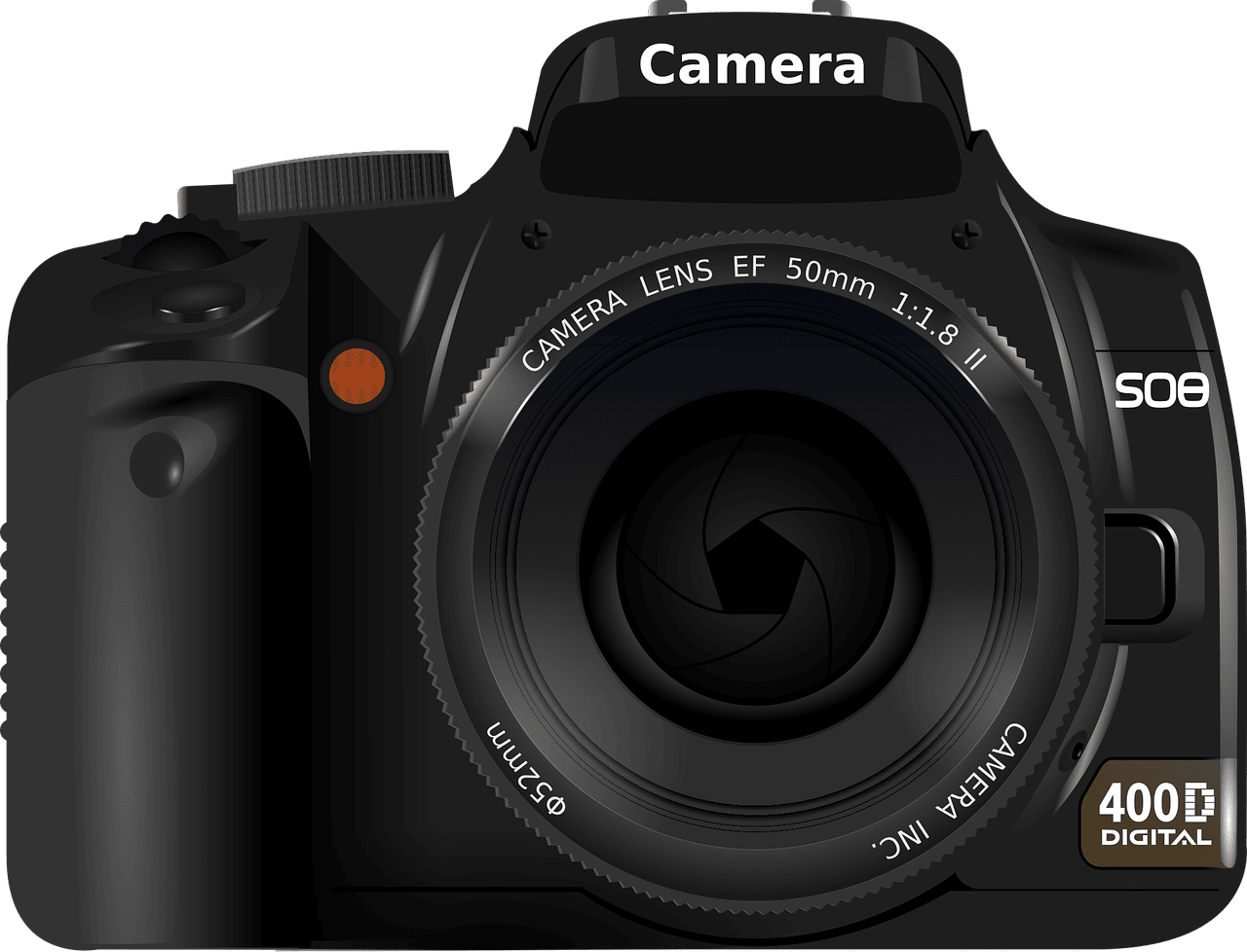 entdecken sie die welt der digitalen fotografie: tipps, techniken und inspiration für anfänger und profis. erfahren sie alles über ausrüstung, bildbearbeitung und kreative fototechniken.