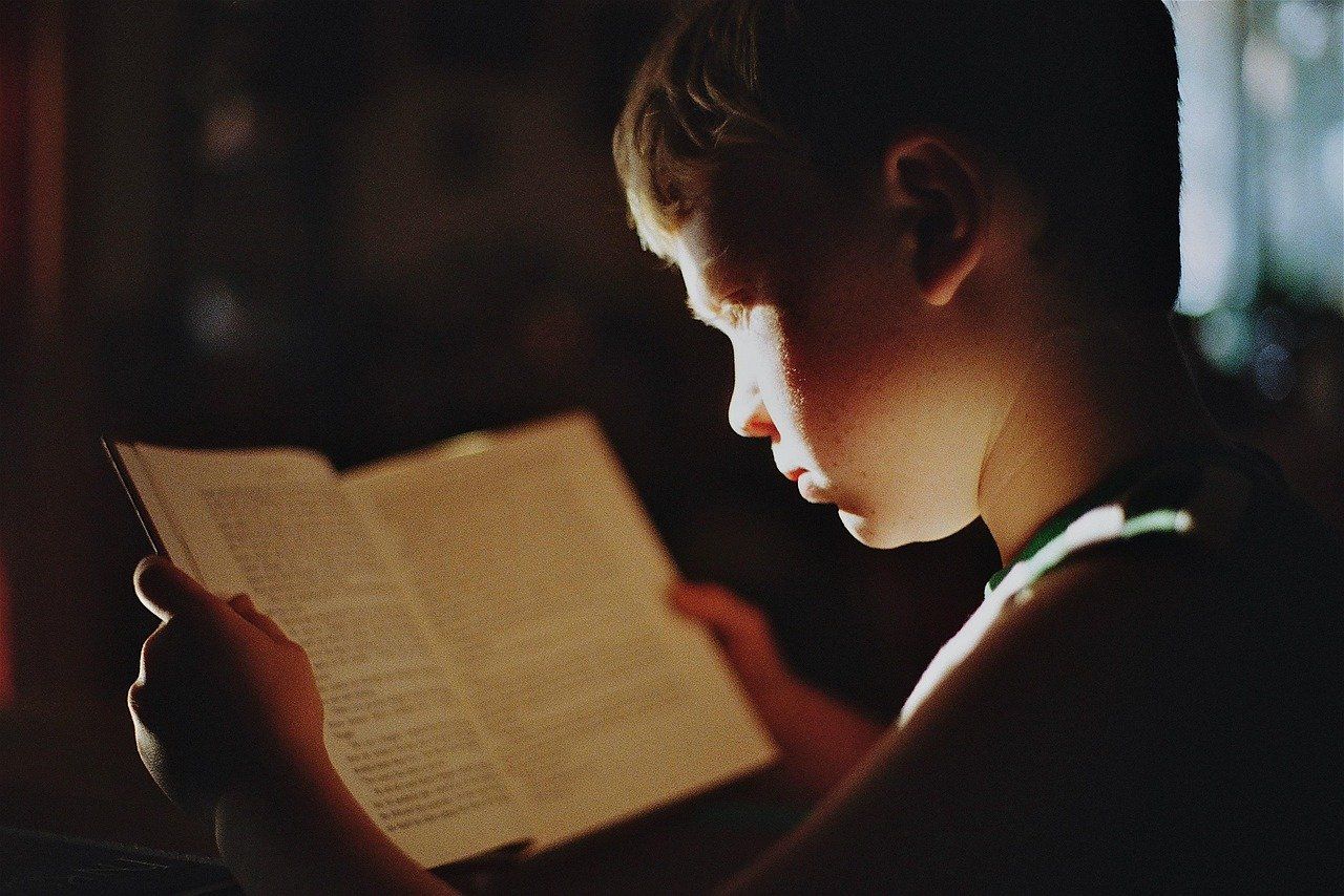entdecken sie die besten bildungsmöglichkeiten in deutschland. von grundschule bis hochschulbildung bieten wir ihnen umfassende informationen und ressourcen für eine erfolgreiche ausbildung.