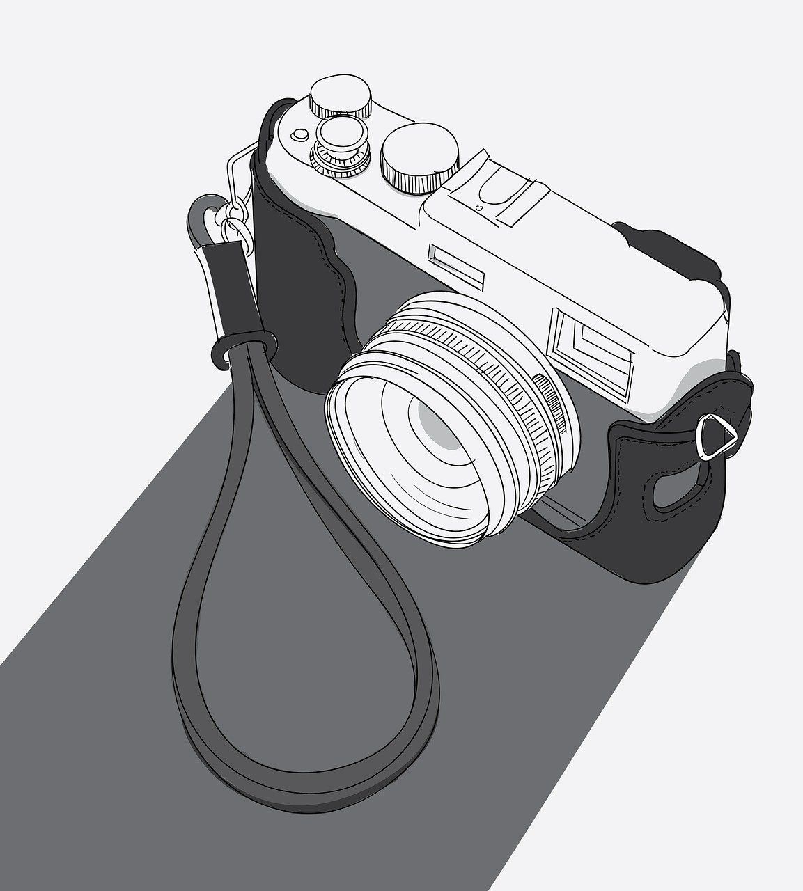 entdecken sie die welt der digitalen fotografie: tipps, techniken und inspirationen für anfänger und fortgeschrittene, um beeindruckende bilder mit moderner technik zu erstellen.