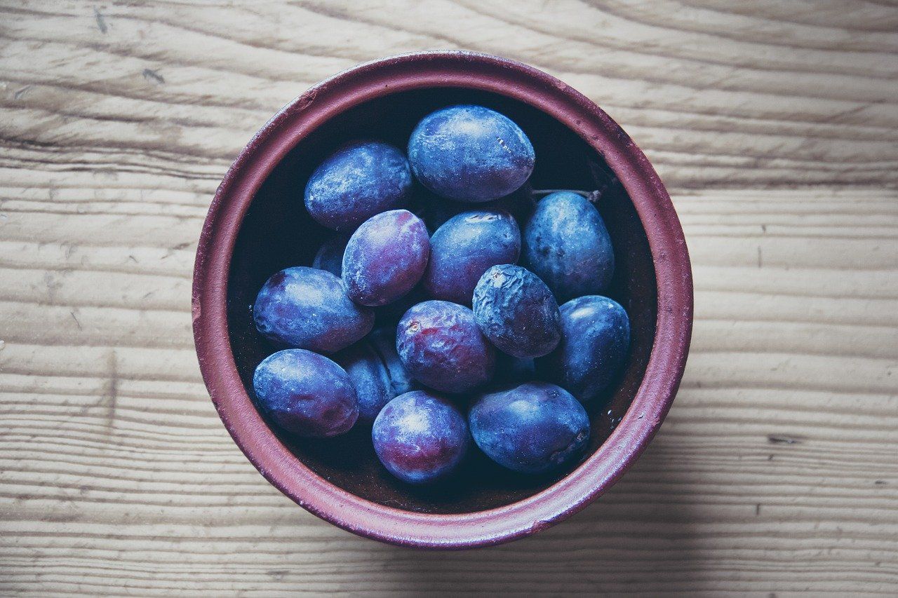 entdecken sie tipps und inspirationen für gesundes essen. erfahren sie, wie ausgewogene ernährung ihren lebensstil verbessern kann und probieren sie leckere, nährstoffreiche rezepte aus.