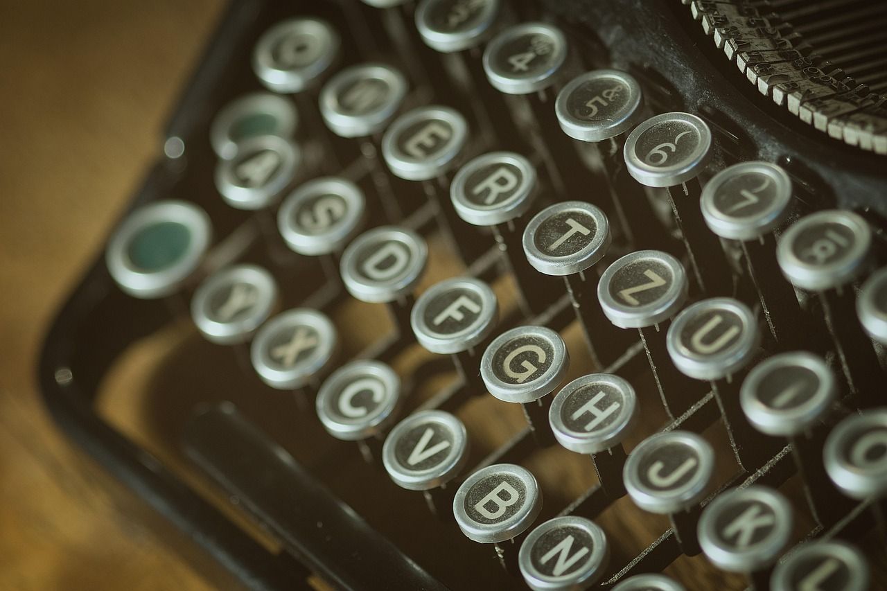 wissenschaftsjournalismus: aktuelle und fundierte berichte über wissenschaftliche entdeckungen, forschungsergebnisse und technologische innovationen verständlich erklärt.