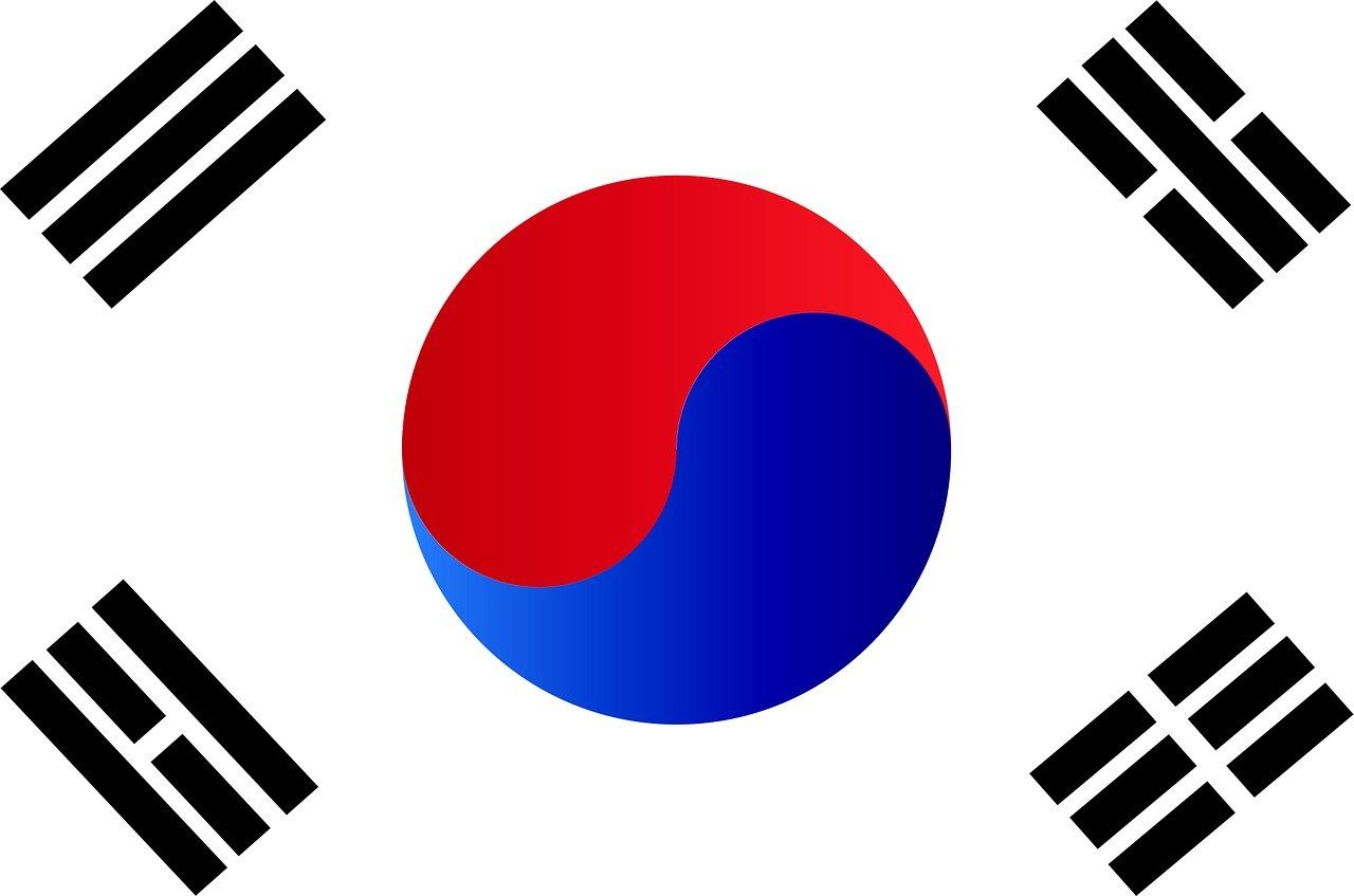 entdecken sie die faszinierende kultur, die atemberaubenden landschaften und die reiche geschichte südkoreas. von traditionellen tempeln bis hin zu modernen megastädten bietet südkorea unvergessliche erlebnisse für jeden reisenden.