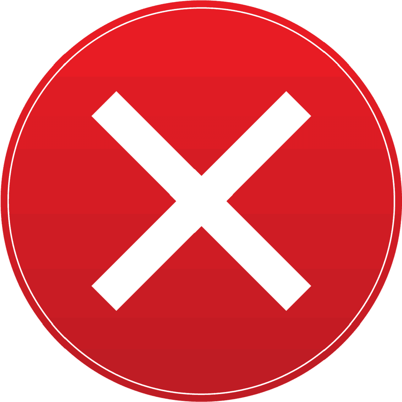 decline: entdecken sie die bedeutung, nutzung und beispiele des begriffs 'decline' in verschiedenen kontexten auf deutsch.