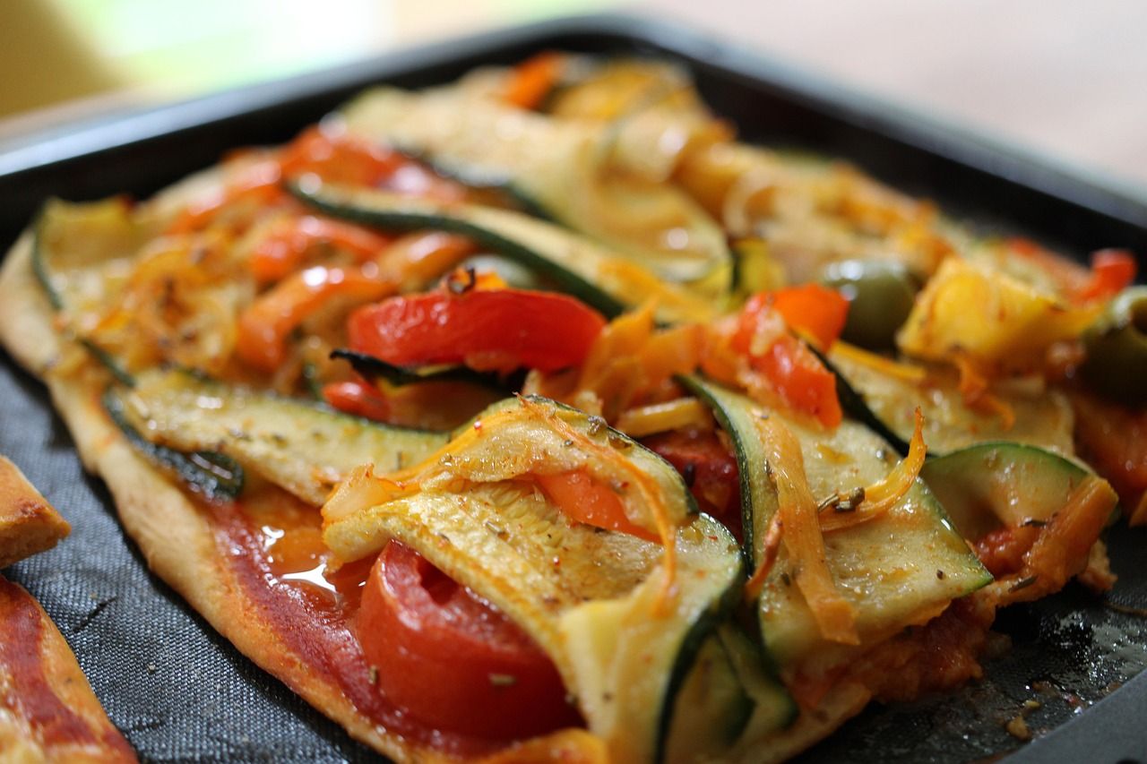 entdecken sie unsere köstliche auswahl an frisch zubereiteten pizzen mit traditionellen und kreativen belägen – perfekt für jeden geschmack und anlass.