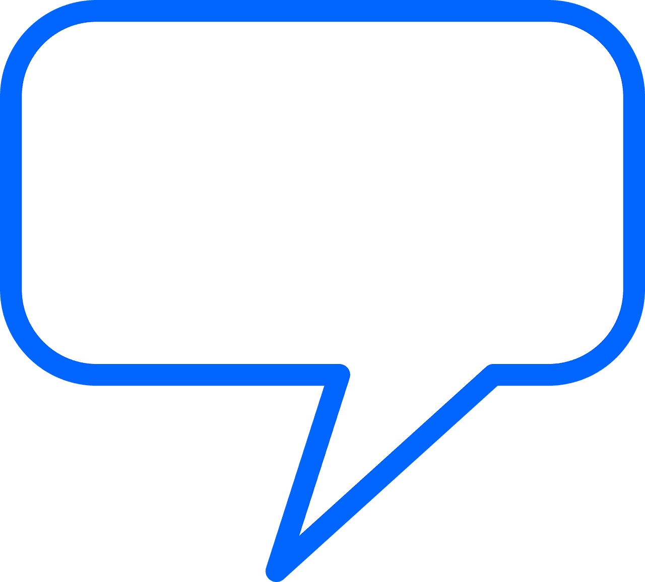 entdecken sie die bedeutung des interkulturellen dialogs für ein harmonisches zusammenleben. erfahren sie, wie der austausch zwischen verschiedenen kulturen verständnis, respekt und zusammenarbeit fördert.