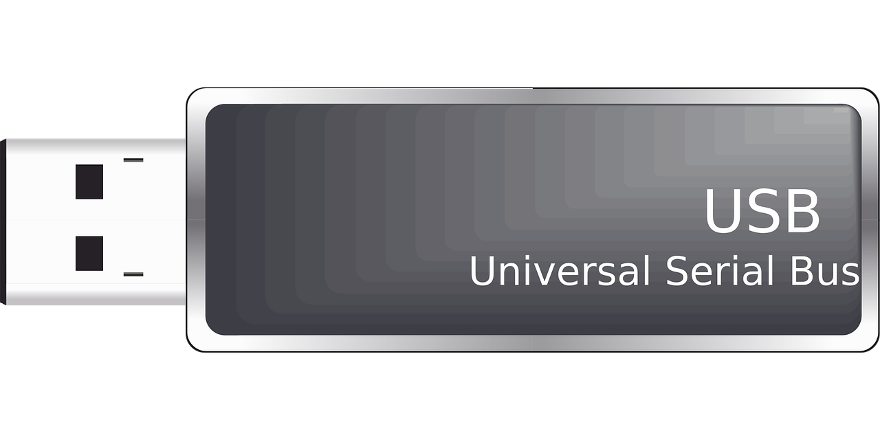 erfahren sie, wie sie die lebensdauer ihres usb-geräts verlängern können, tipps zur richtigen nutzung und pflege für eine langanhaltende leistung.
