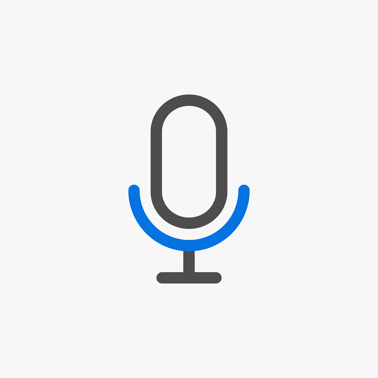 entdecken sie spannende podcasts zu aktuellen themen, inspirierenden geschichten und expertenwissen. jetzt reinhören und mitreißende audio-inhalte auf deutsch erleben!