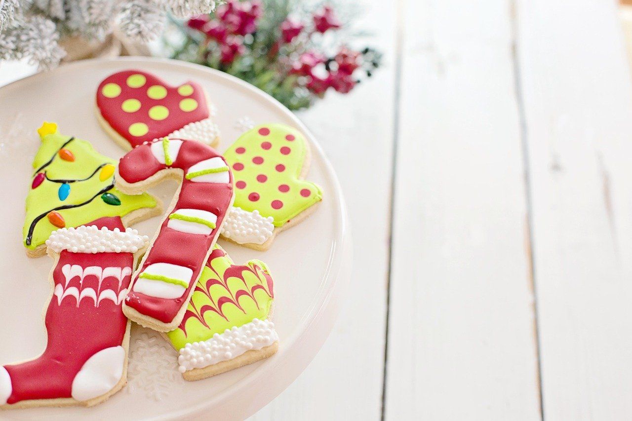 entdecken sie leckere rezepte und tipps für cookies: von klassischen schokoladenstückchen bis hin zu kreativen varianten. backen sie die perfekten cookies für jeden anlass!