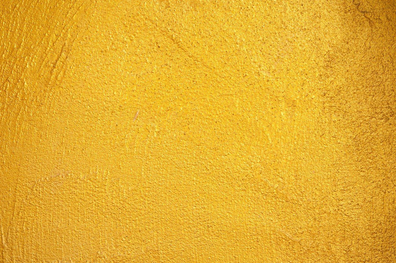 entdecken sie die aufregende welt des goldrausches! erfahren sie mehr über die faszinierenden geschichten von goldsuchern, den wettlauf um den reichtum und die auswirkungen auf gesellschaft und wirtschaft.