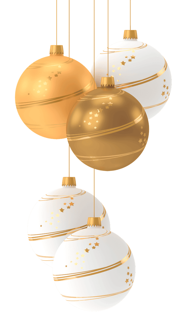 entdecken sie die magie von weihnachten! festliche dekorationen, köstliche rezepte und unvergessliche geschenke für ein harmonisches feiertagsfest mit familie und freunden.