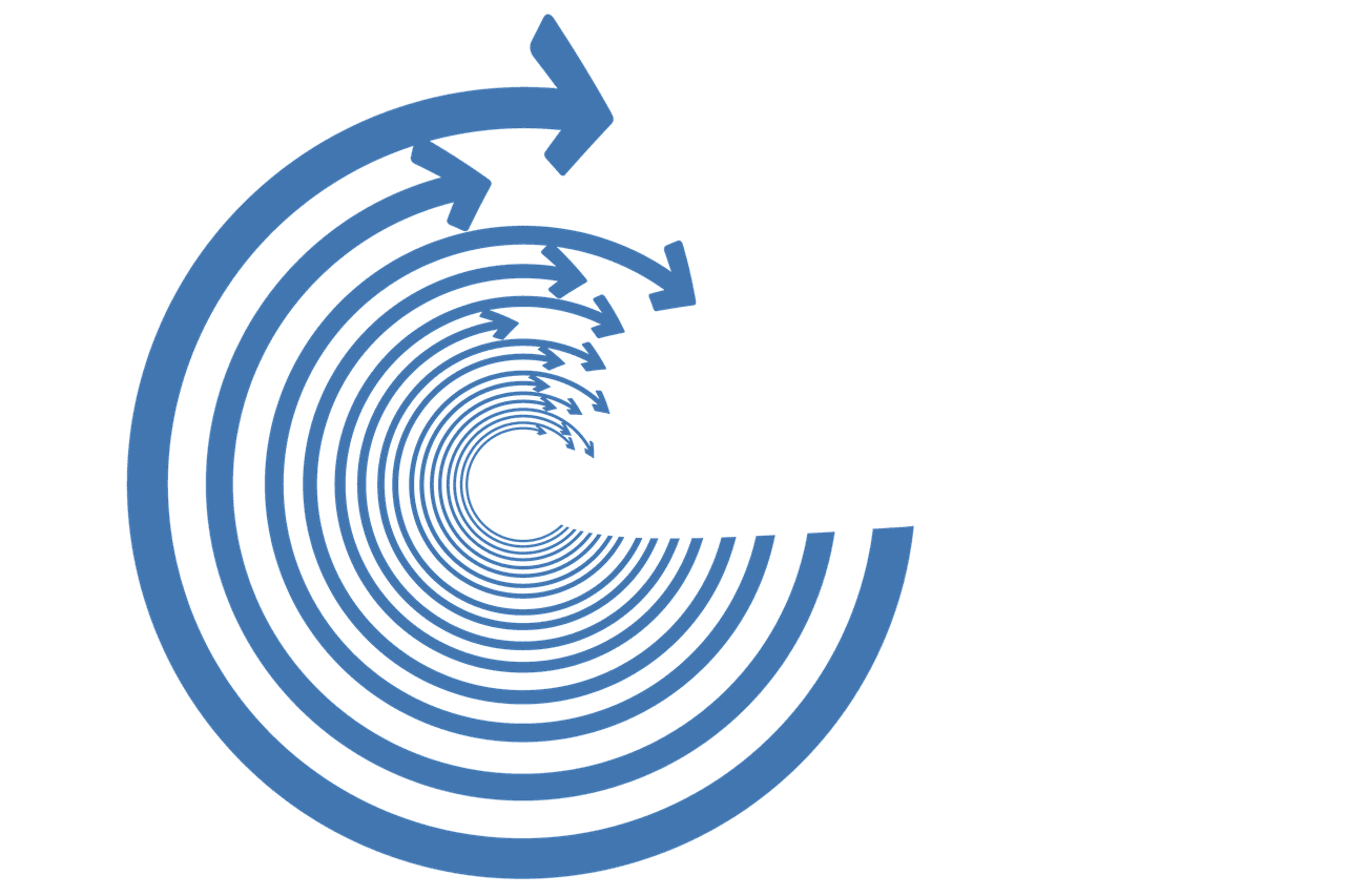 entdecken sie interaktive methoden, die das lernen und die zusammenarbeit fördern. erfahren sie, wie sie durch innovative ansätze engagement und kreativität in ihren projekten steigern können.