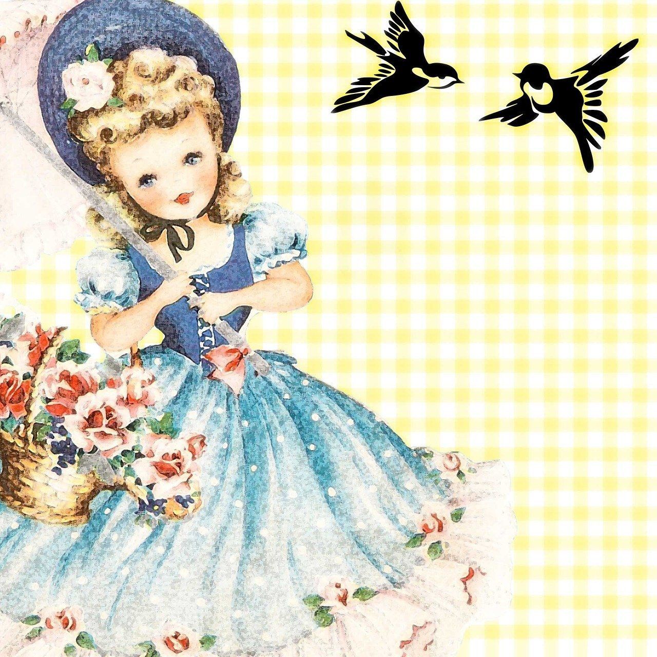 entdecken sie die faszinierenden tiefen des romantizismus, einer künstlerischen bewegung, die das individuum, die emotionen und die schönheit der natur feiert. lassen sie sich von romantischen werken inspirieren und tauchen sie ein in eine welt voller leidenschaft und fantasie.