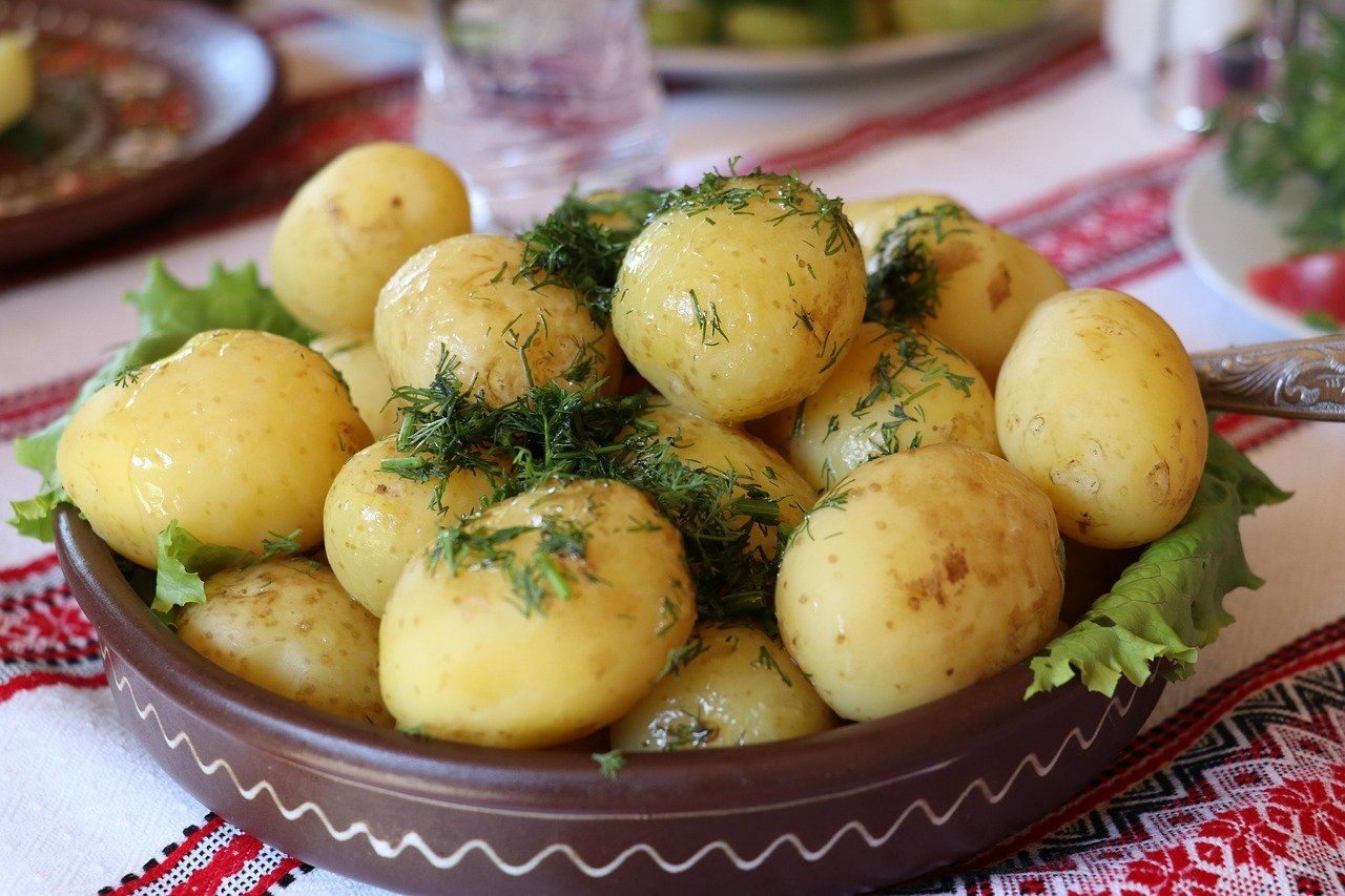 entdecken sie die reiche und vielfältige ukrainische kultur, die sich durch traditionelle bräuche, lebendige kunst, beeindruckende musik und köstliche gastronomie auszeichnet. tauchen sie ein in die faszinierenden geschichten, feste und originellen handwerke der ukraine.