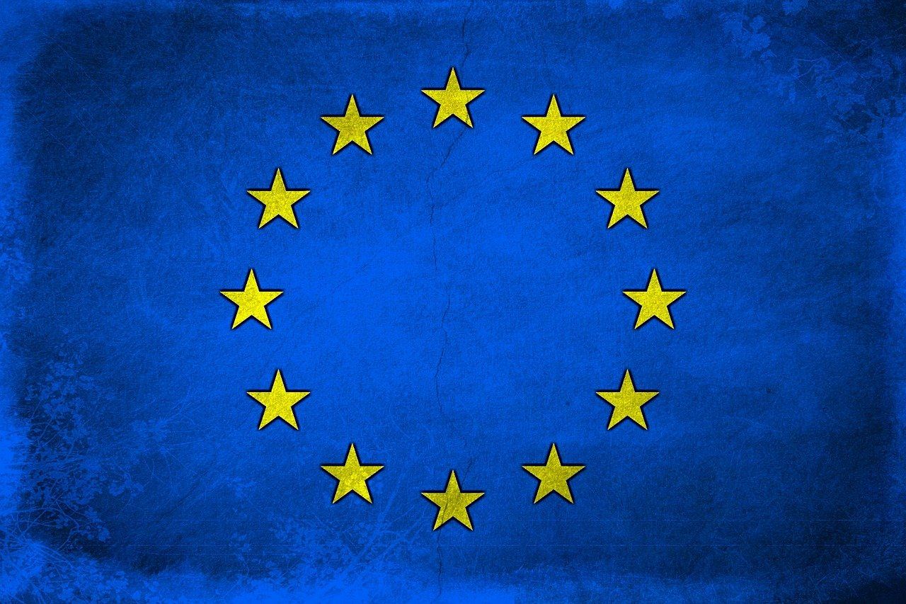 erfahren sie alles über die europäische union, ihre mitgliedstaaten, institutionen und politischen initiativen für ein vereintes europa.