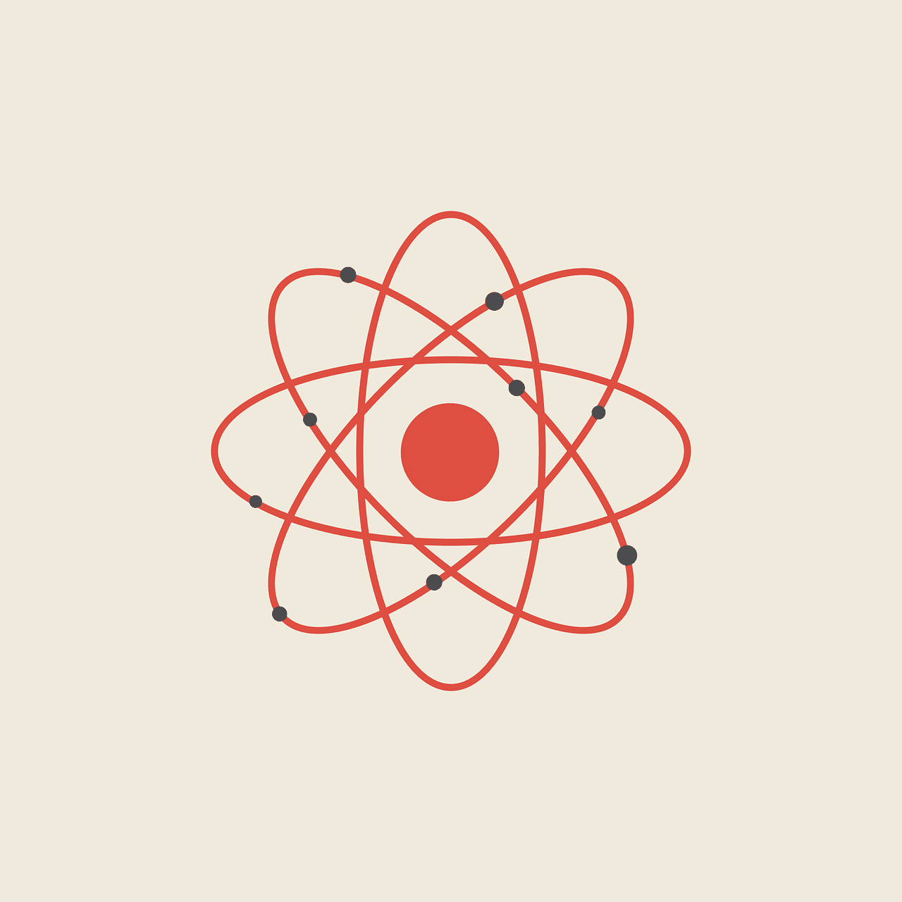 entdecken sie die faszinierende welt der wissenschaft. von der physik über die biologie bis zur chemie - erfahren sie alles über aktuelle forschungen, spannende experimente und innovative technologien, die unser leben verändern.