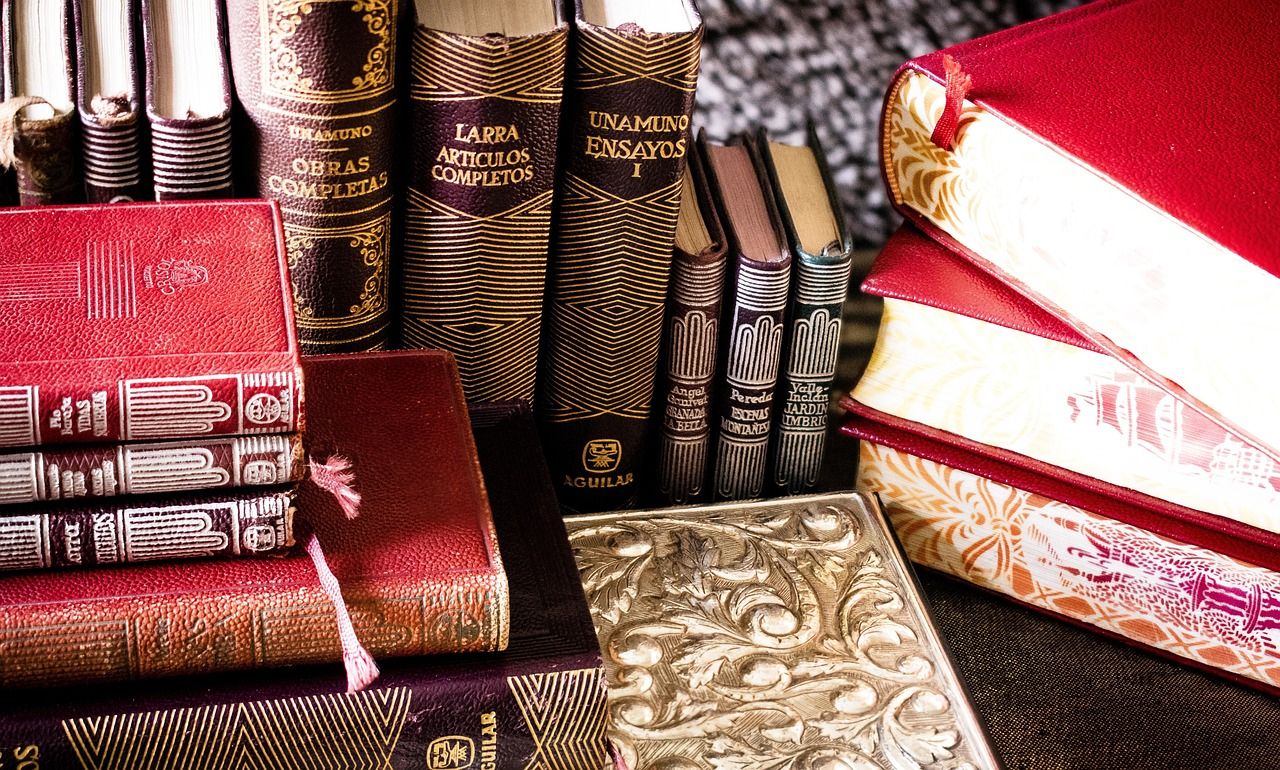 entdecken sie alles über kulturwissen: hintergründe, bedeutungen und aktuelle entwicklungen. erweitern sie ihr verständnis von kultureller vielfalt und gesellschaftlichen zusammenhängen.