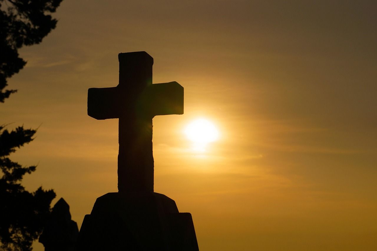 entdecken sie spiritualität in ihrer ganzen vielfalt: tipps, inspirationen und informationen rund um spirituelles erwachen, innere ruhe und persönliche entwicklung.
