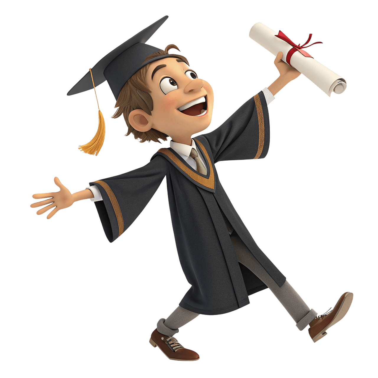 entdecken sie alles über das abitur, den entscheidenden abschluss für den zugang zu universitäten in deutschland. erfahren sie mehr über vorbereitungen, prüfungen und tipps für eine erfolgreiche abiturfahrt.