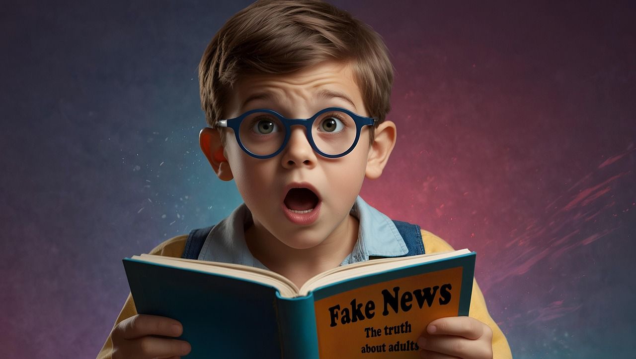 entdecken sie möglichkeiten der erwachsenenbildung: kurse, weiterbildungen und seminare für persönliche und berufliche entwicklung. jetzt informieren und neue kompetenzen erlangen!