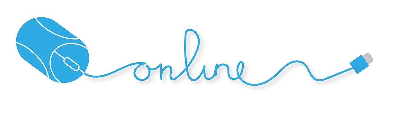 nehmen sie an unserem aufschlussreichen webinar teil und entdecken sie wertvolle einblicke, strategien und trends zu aktuellen themen. lernen sie von experten und erweitern sie ihr wissen bequem von zu hause aus.